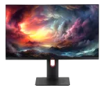 ecran-gaming-27-160hz-4k-stormfury