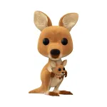 pop-animaux-australiens-kangourou-fl