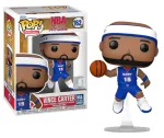 pop-nba-vince-carter