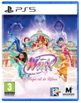 winx-club-la-magie-est-de-retour-p5-vf