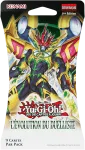 yu-gi-oh-blister-evolution-du-duelliste