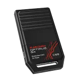 sandisk-optimus-gx-c50-xbs-1tb