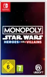 monopoly-star-wars-heroes-vs-villains-swi-vf