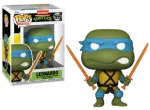 pop-tortues-ninja-leonardo