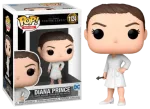 pop-justice-league-diana-flech