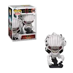 pop-jujutsu-kaisen-0-rika