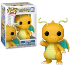 pop-pokemon-dracolosse