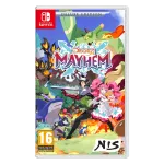 disgaea-mayhem-deluxe-edition-swi-vf