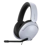 sony-inzone-mdrg300-p5-white