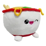 yummis-ramo-ramen-20cm
