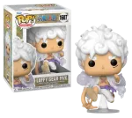 pop-one-piece-luffy-gear-5