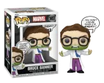 pop-marvel-bruce-banner-enerve