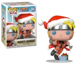 pop-plus-naruto-naruto