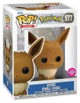 pop-pokemon-evoli-floque