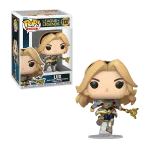pop-league-of-legends-lux