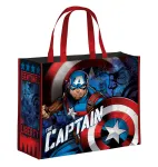 sac-cabas-captain-america