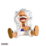 tirelire-luffy-gear-five