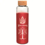 bouteille-en-sillicone-le-seigneur-des-anneaux