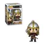 pop-le-seigneur-des-anneaux-eomer