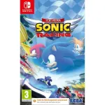 team-sonic-racing-ciab-swi-vf