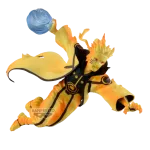 na-naruto-uzumaki-17cm