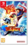 captain-tsubasa-2-world-fighters-swi-vf