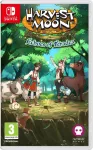 harvest-moon-echoes-of-teradea-swi-vf