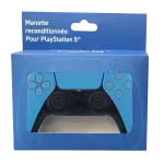 p5-dualsense-reconditionnee-couleur-aleatoire