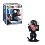 pop-super-venom-t-rex