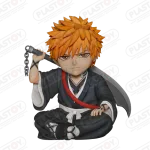 tirelire-ichigo