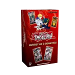 yu-gi-oh-coffret-9-boosters-imm