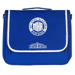 messenger-bag-mha