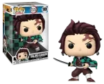 pop-jumbo-demon-slayer-tanjiro