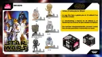 blind-box-de-6-peekos-star-wars-droids