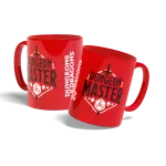 mug-dungeon-master-dungeons-dragons