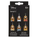 lf-disney-pluto-95e-15-mini-backpack-mystere