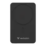 verb-power-bank-magsafe-essentials-10000mah-black