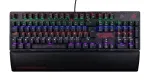 clavier-mecanique-gris-dungeons-dragons