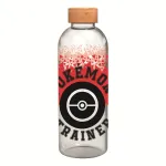 bouteille-en-verre-pokemon-trainer