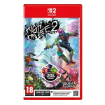 high-on-life-2-swi2-vf