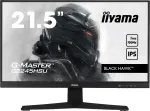 iiyama-black-hawk-21-5-fhd-100hz-ips