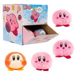 kirby-mini-peluches-kirby-assortiment