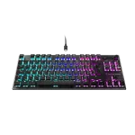 turtle-beach-clavier-gaming-pc-titan