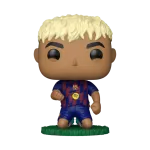 pop-football-barcelone-lamine-yamal