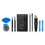 ifixit-kit-de-reparation-pro-tech-go-32-embouts