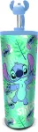 tumbler-avec-paille-inox-couvercle-3d-stitch-770ml
