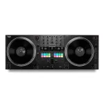 hercules-dj-control-t10-gig-pack