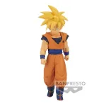 dbz-ss-son-gohan-16cm