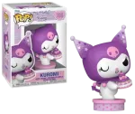 pop-hello-kitty-kuromi-present