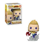 pop-mha-mirio-heros-costume